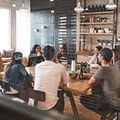 CPA firms in North America